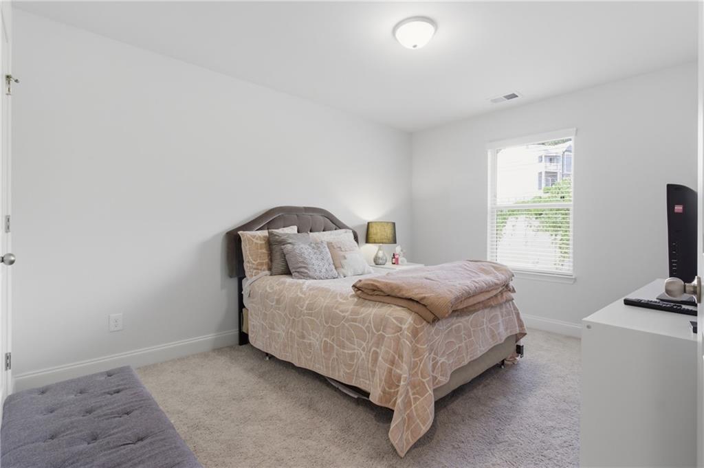7035 Fringe Flower Drive Unit 8 Property Photo 17