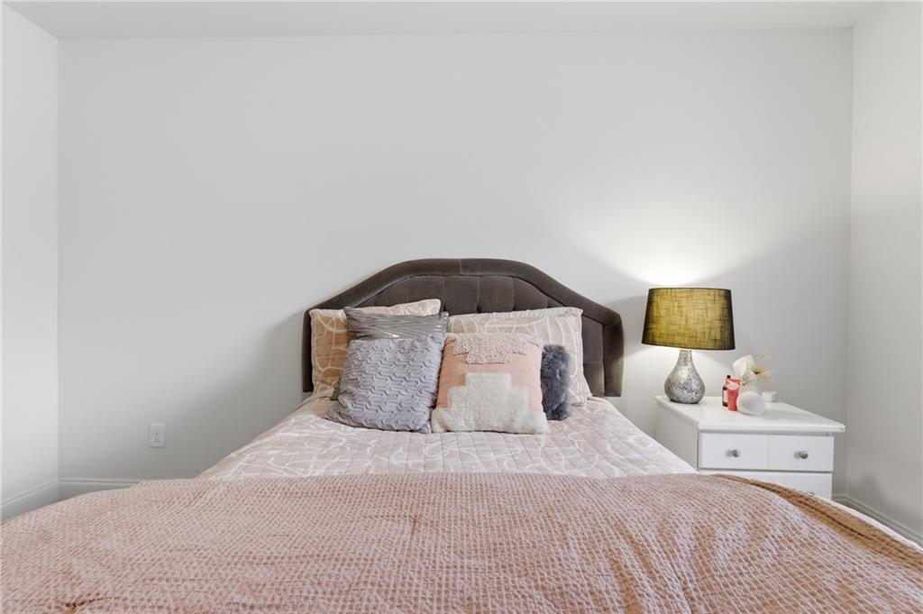 7035 Fringe Flower Drive Unit 8 Property Photo 19