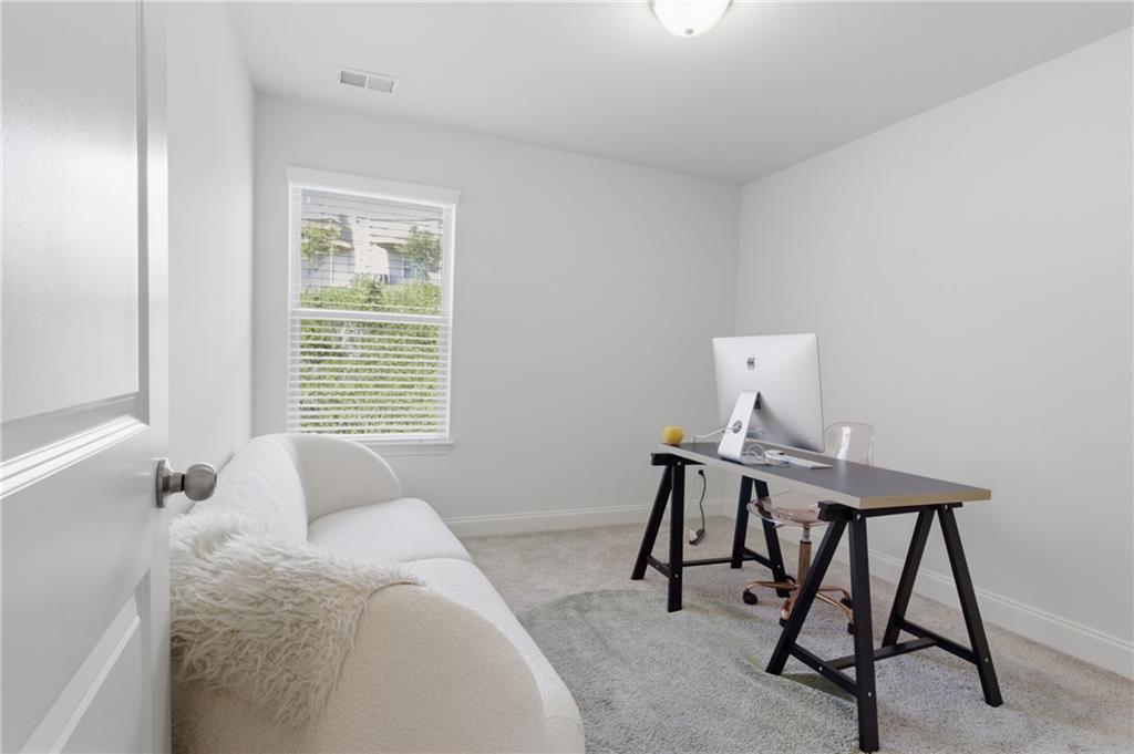 7035 Fringe Flower Drive Unit 8 Property Photo 20
