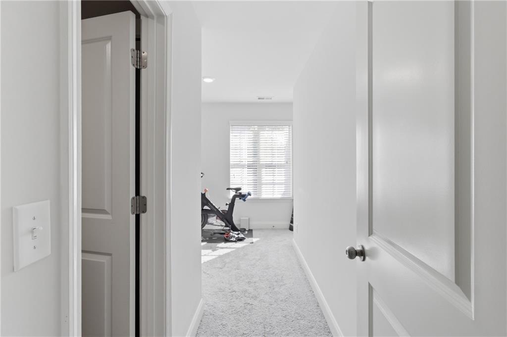 7035 Fringe Flower Drive Unit 8 Property Photo 23
