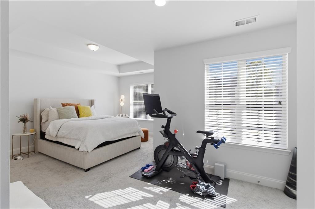 7035 Fringe Flower Drive Unit 8 Property Photo 25