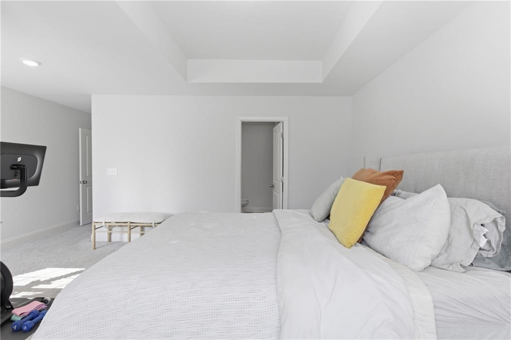 7035 Fringe Flower Drive Unit 8 Property Photo 27