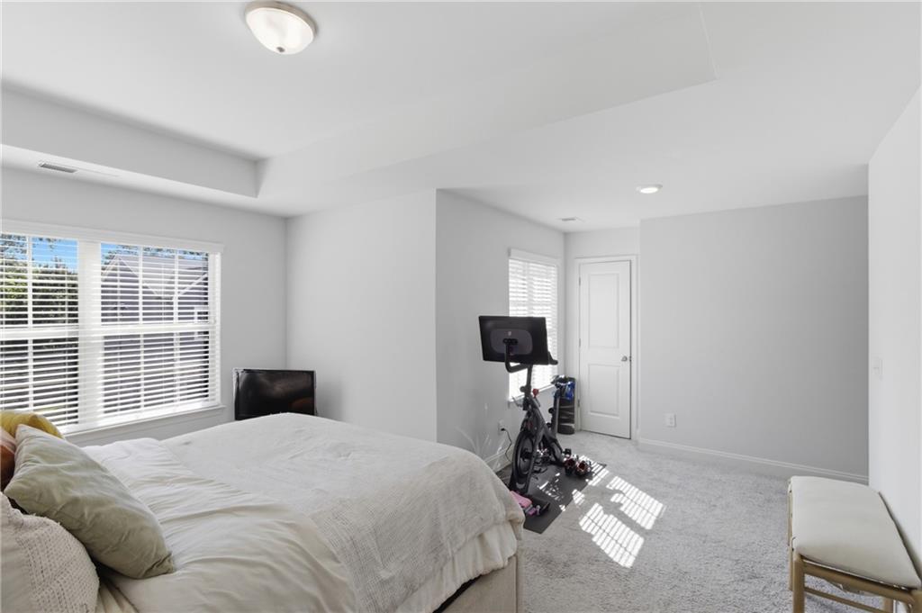 7035 Fringe Flower Drive Unit 8 Property Photo 31