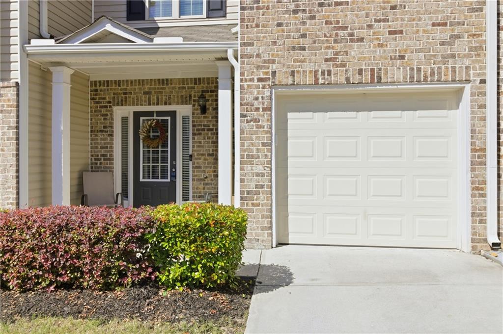 7035 Fringe Flower Drive Unit 8 Property Photo 33