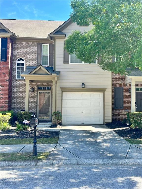 3358 Thornbridge Drive Property Photo 1