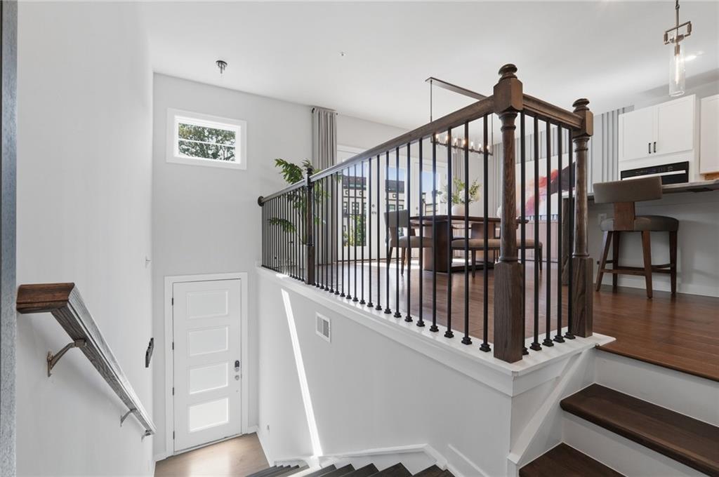 1151 Rivard Circle Nw Property Photo 3