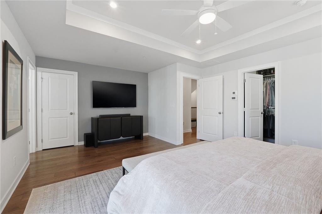 1151 Rivard Circle Nw Property Photo 15