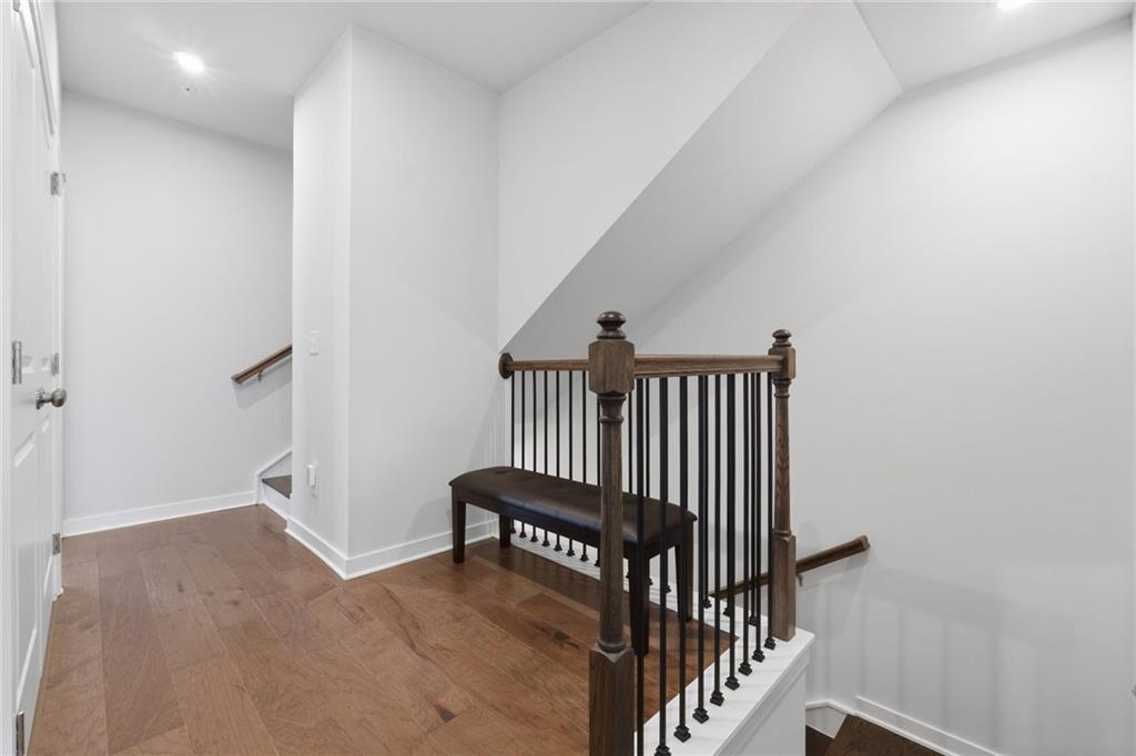 1151 Rivard Circle Nw Property Photo 17