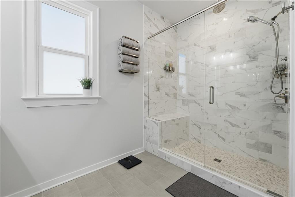 1151 Rivard Circle Nw Property Photo 18