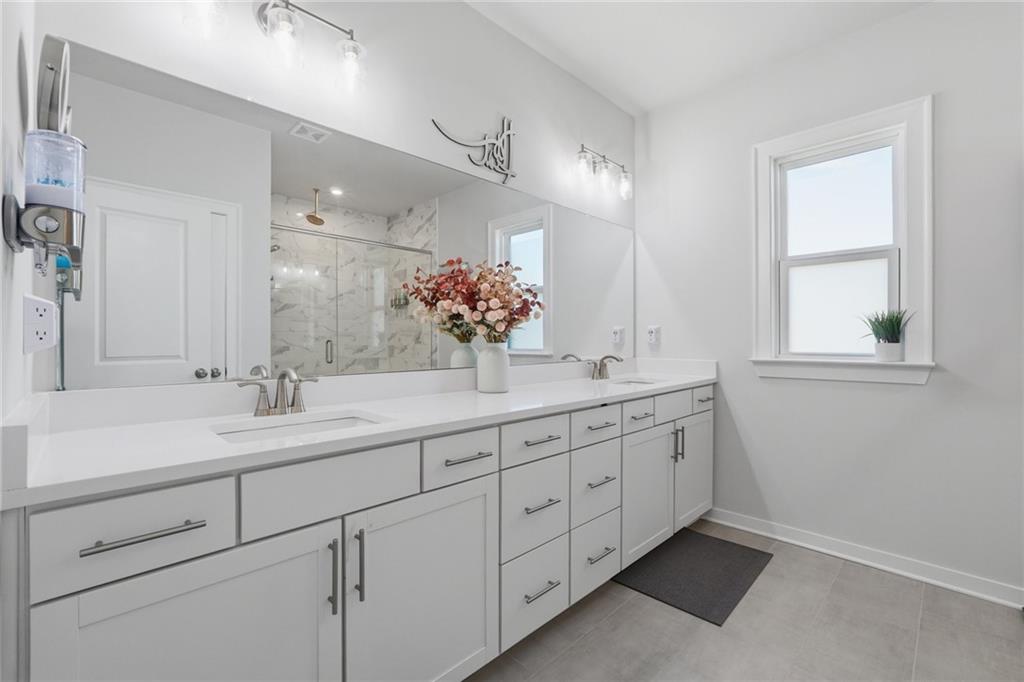 1151 Rivard Circle Nw Property Photo 19