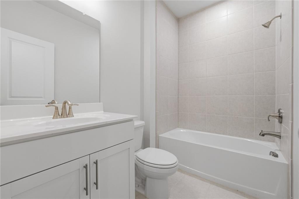 1151 Rivard Circle Nw Property Photo 27