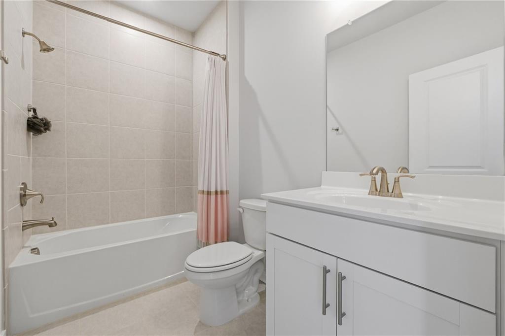 1151 Rivard Circle Nw Property Photo 28