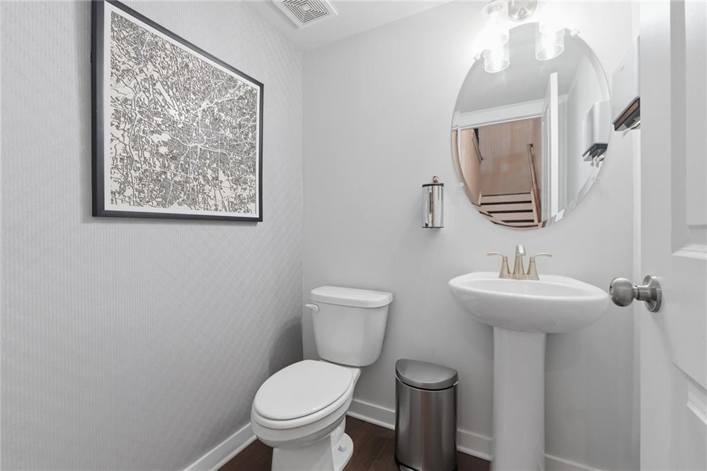 1151 Rivard Circle Nw Property Photo 29