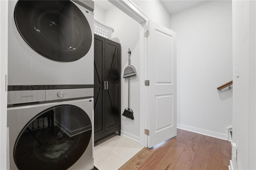 1151 Rivard Circle Nw Property Photo 31
