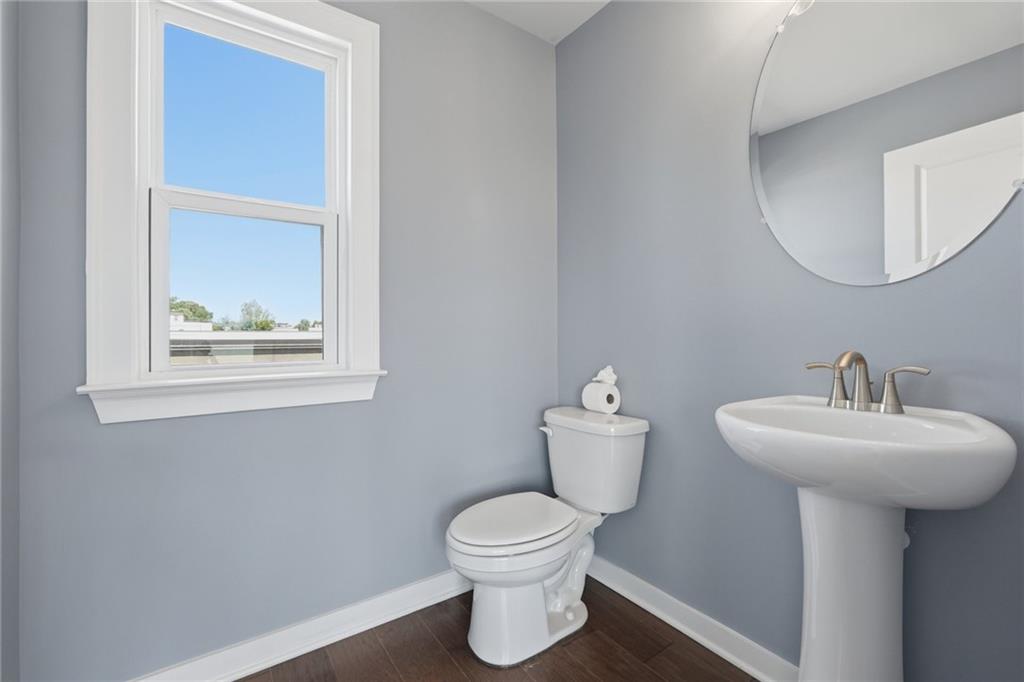 1151 Rivard Circle Nw Property Photo 32