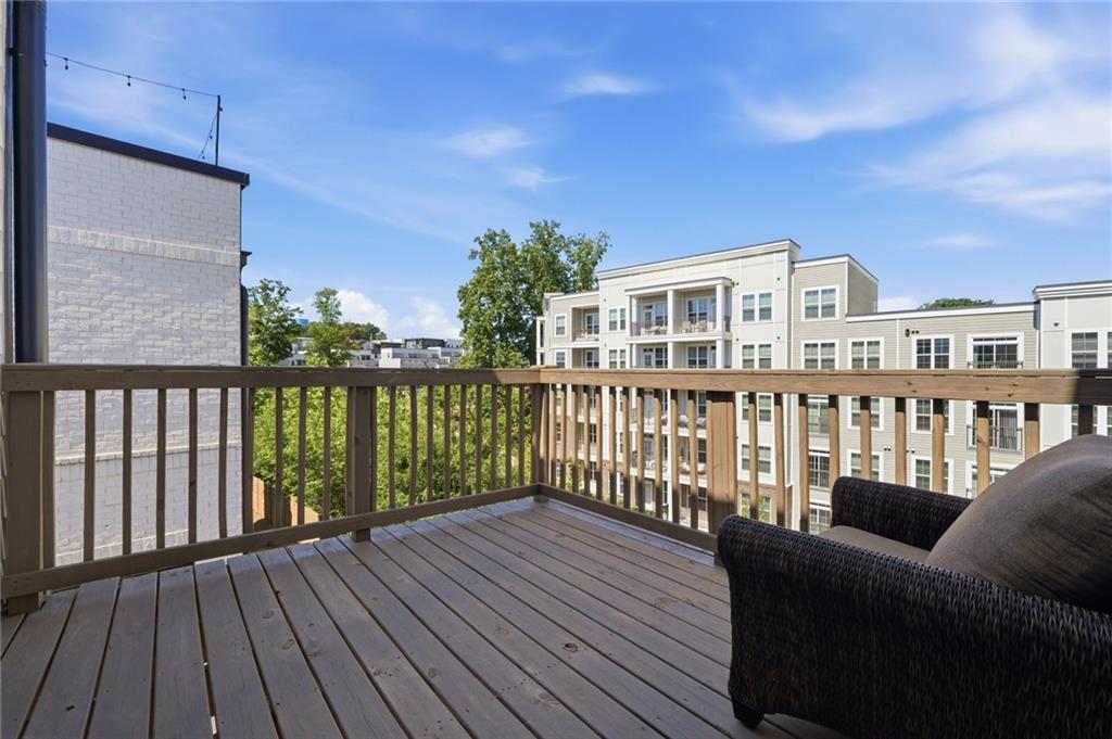 1151 Rivard Circle Nw Property Photo 35