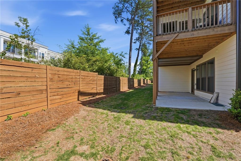 1151 Rivard Circle Nw Property Photo 38