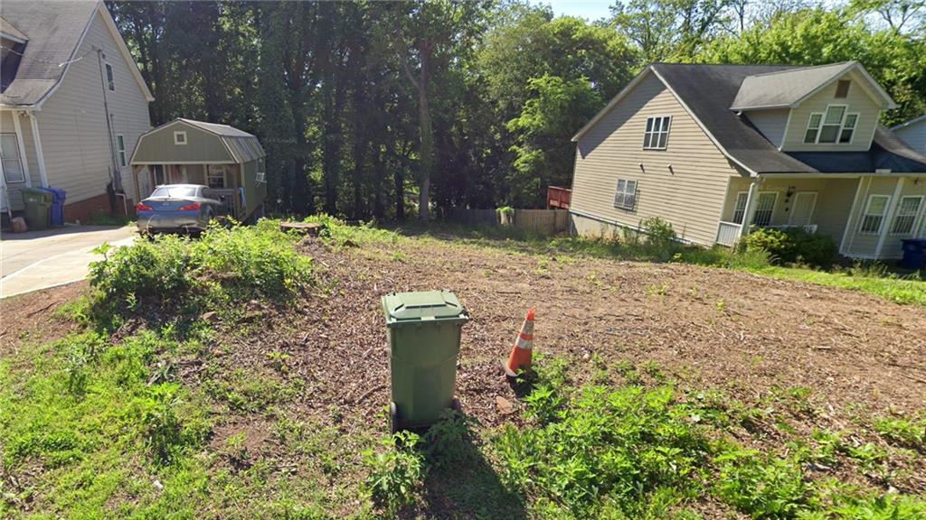 0 Meador Avenue Se Property Photo 1