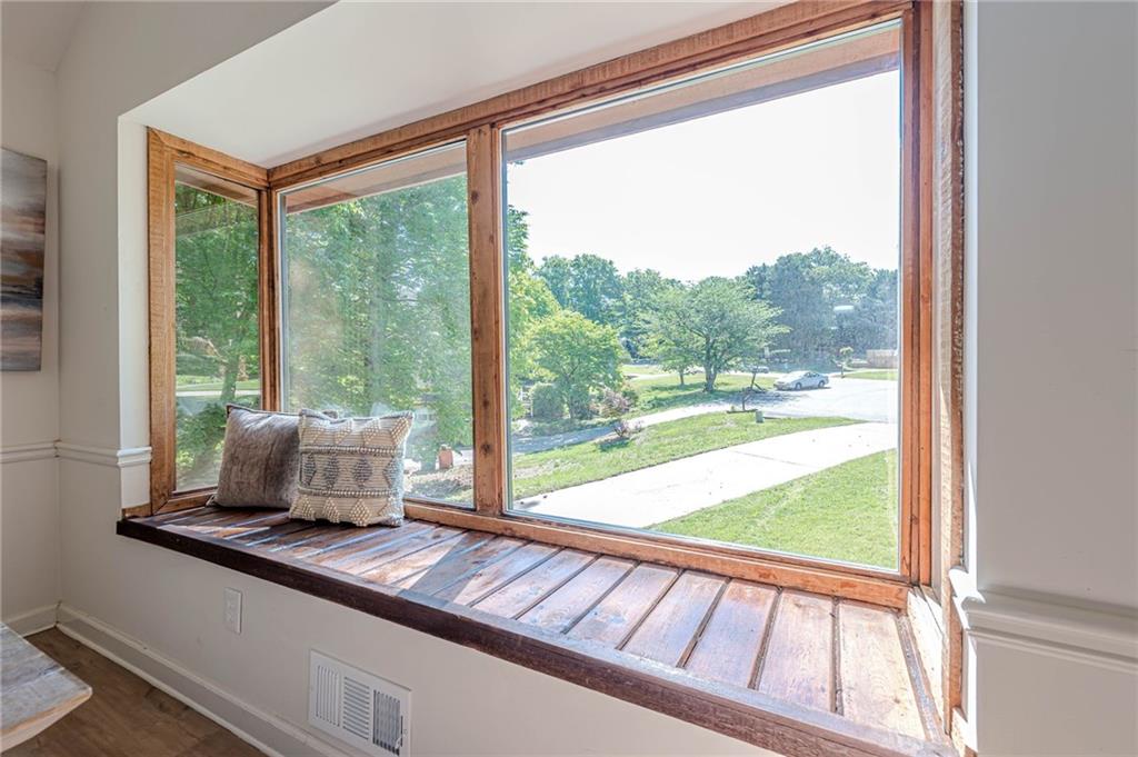 3723 Townsend Way Property Photo 28
