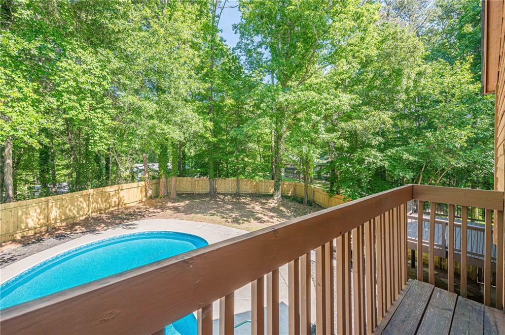 3723 Townsend Way Property Photo 33