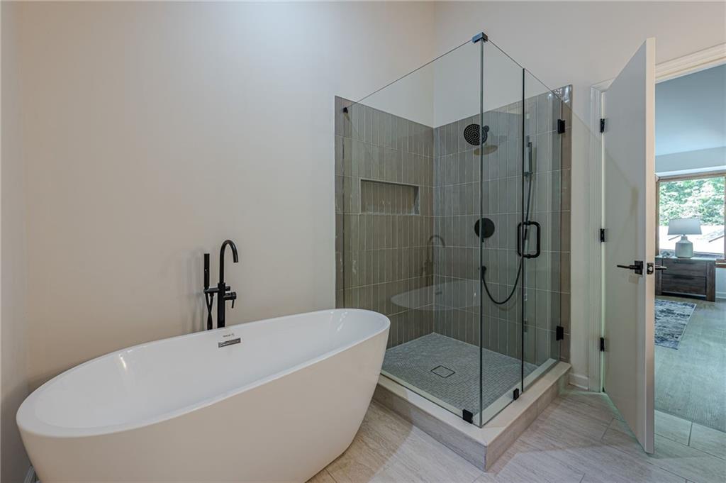 3723 Townsend Way Property Photo 35
