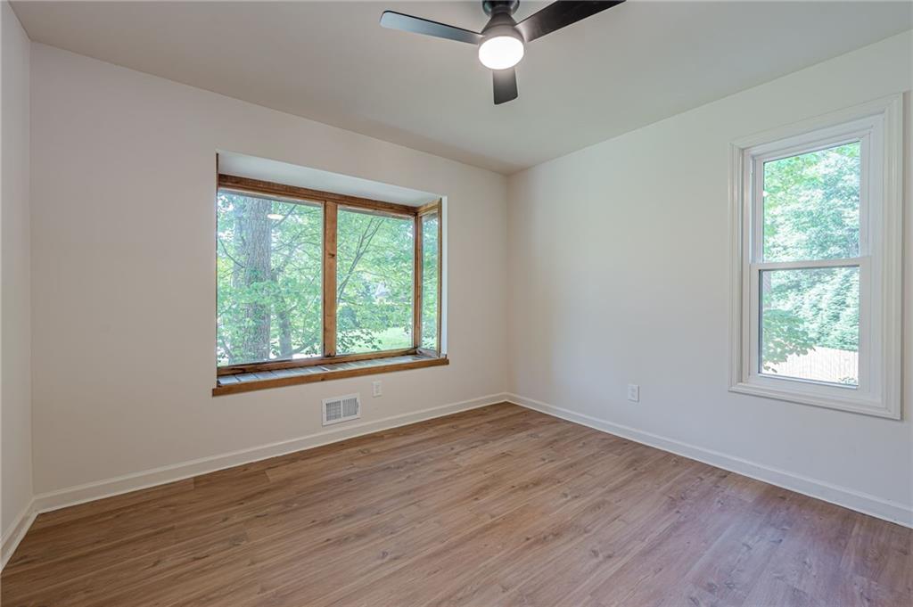 3723 Townsend Way Property Photo 36