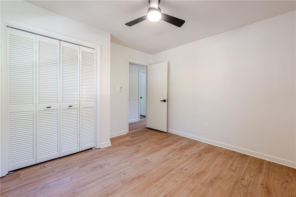3723 Townsend Way Property Photo 37