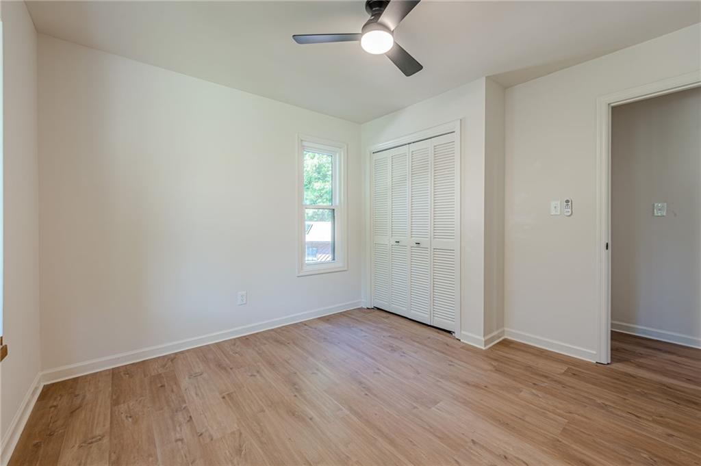 3723 Townsend Way Property Photo 39
