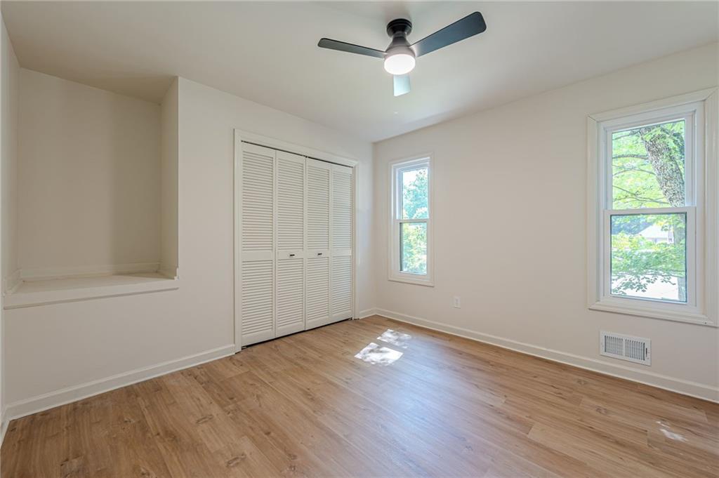 3723 Townsend Way Property Photo 40