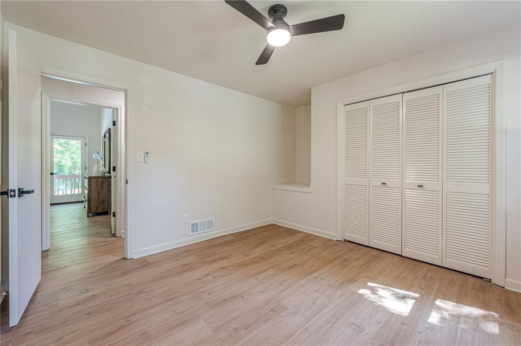 3723 Townsend Way Property Photo 41