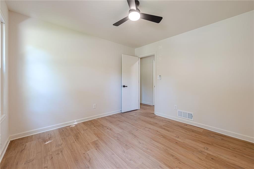 3723 Townsend Way Property Photo 42