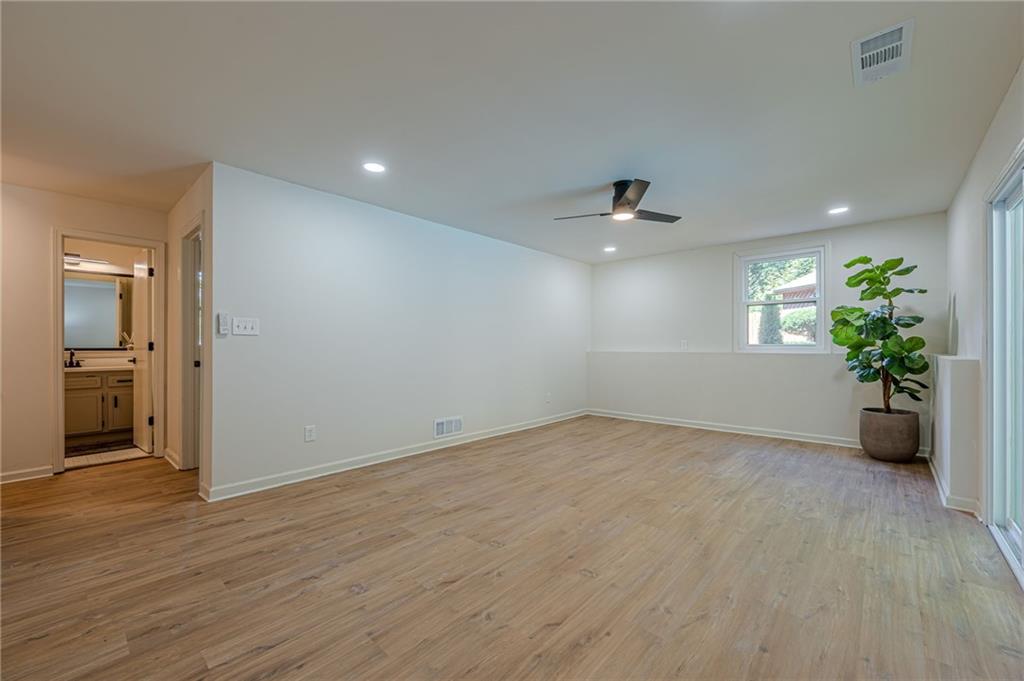 3723 Townsend Way Property Photo 43