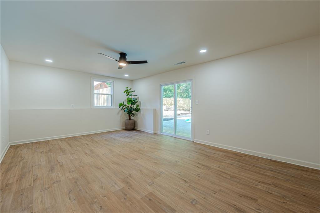 3723 Townsend Way Property Photo 44