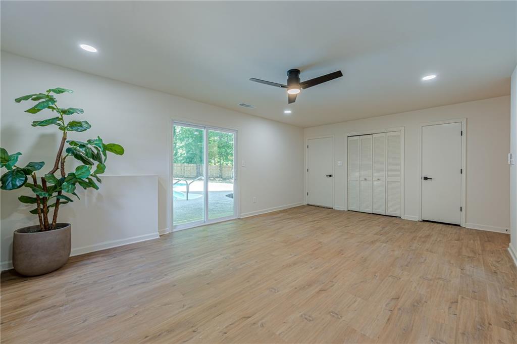 3723 Townsend Way Property Photo 45