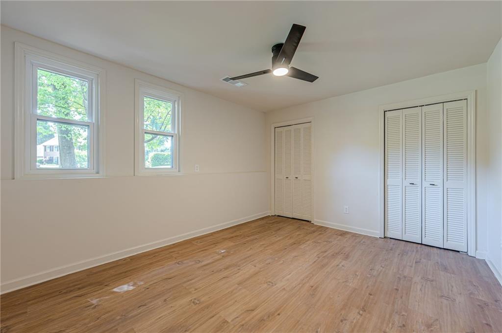 3723 Townsend Way Property Photo 46