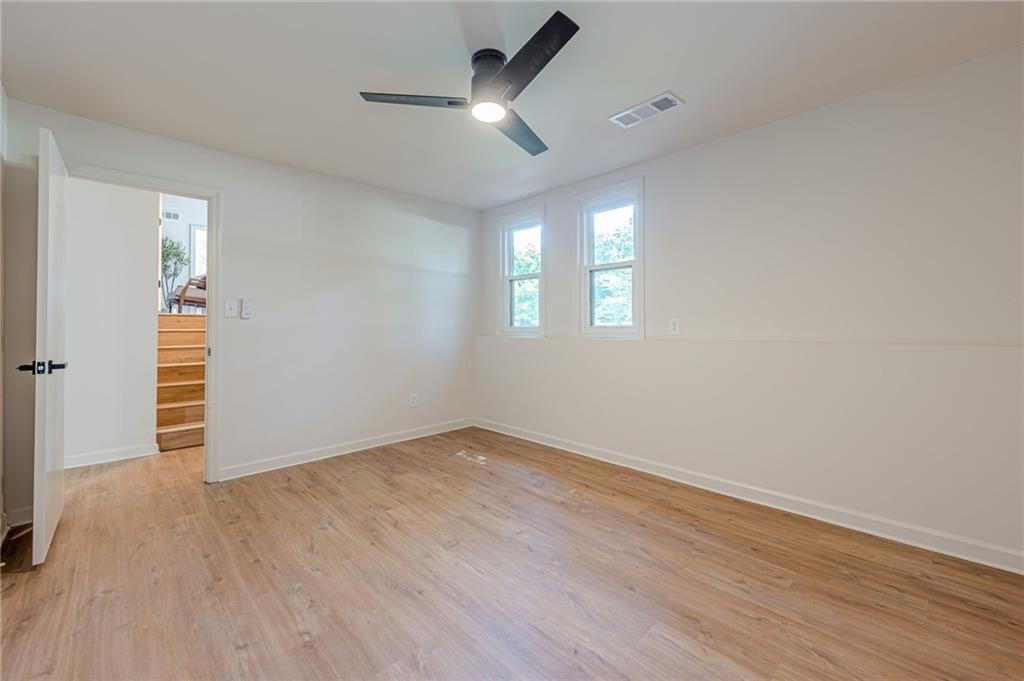 3723 Townsend Way Property Photo 47