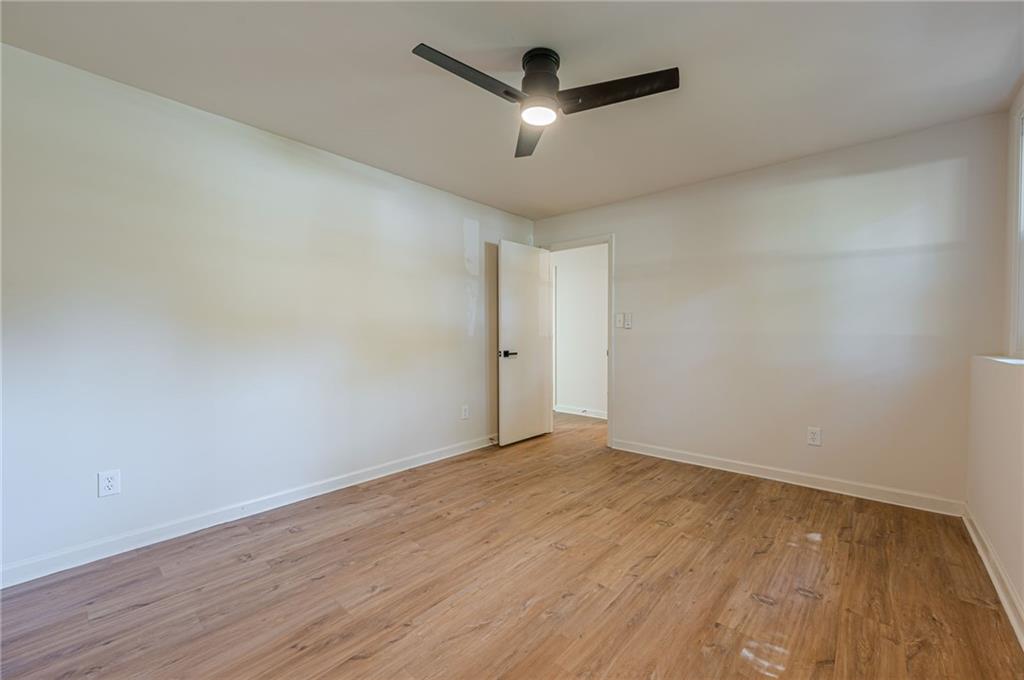3723 Townsend Way Property Photo 48