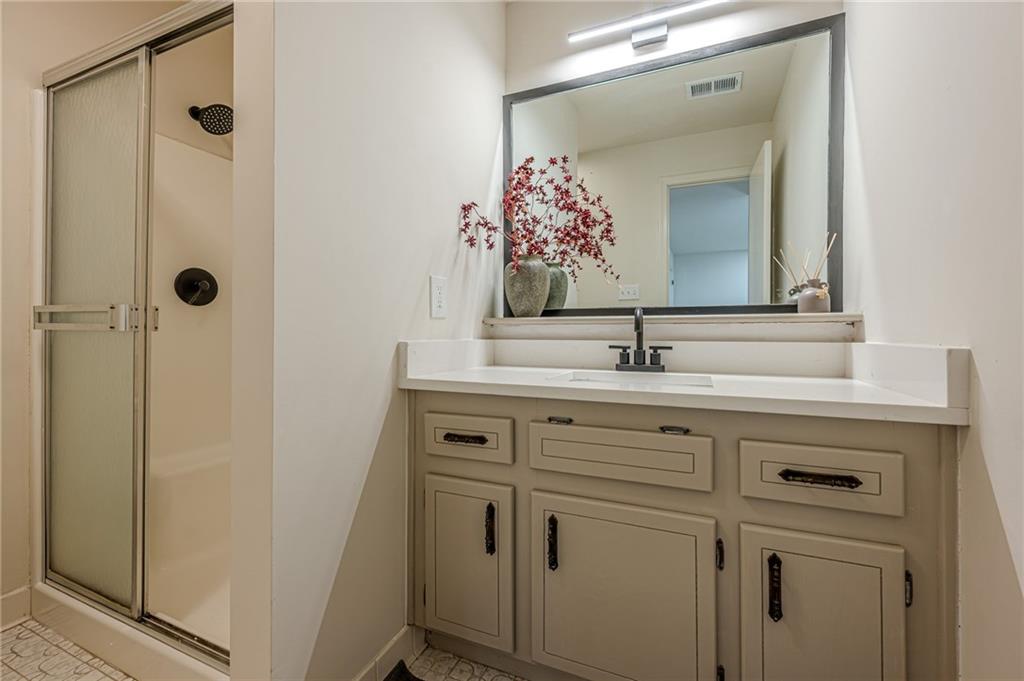 3723 Townsend Way Property Photo 49