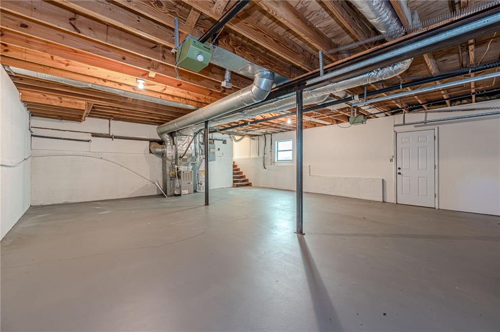 3723 Townsend Way Property Photo 50