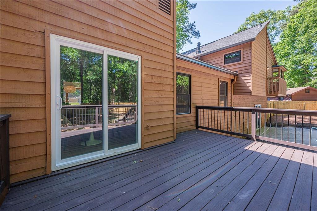 3723 Townsend Way Property Photo 51