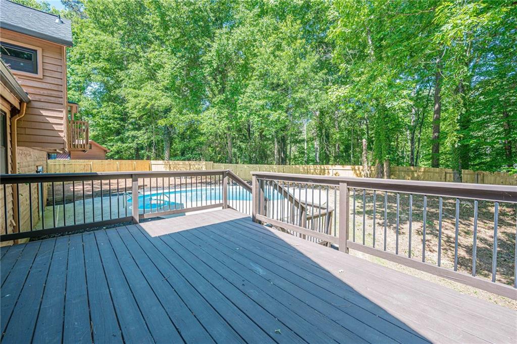 3723 Townsend Way Property Photo 52