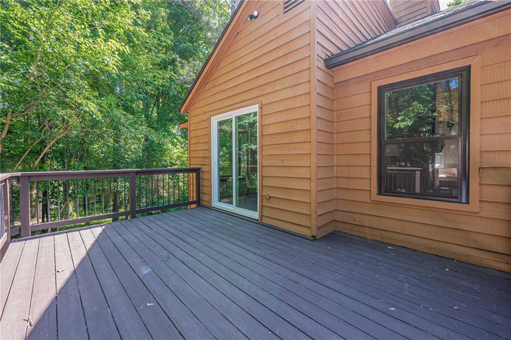 3723 Townsend Way Property Photo 53
