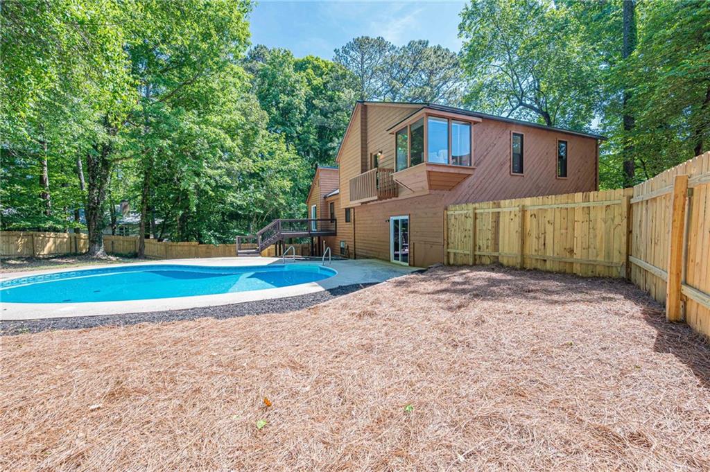 3723 Townsend Way Property Photo 54