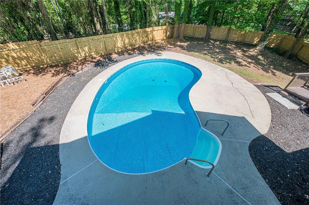 3723 Townsend Way Property Photo 55