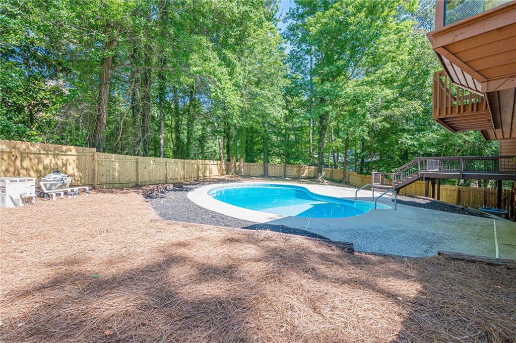 3723 Townsend Way Property Photo 57