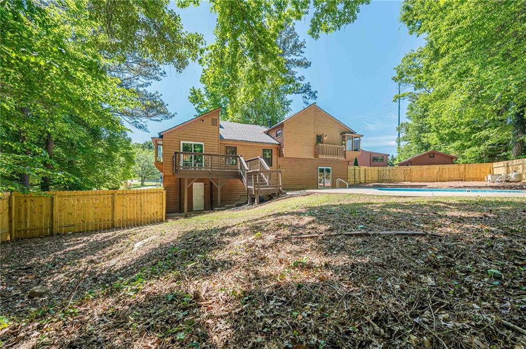 3723 Townsend Way Property Photo 59