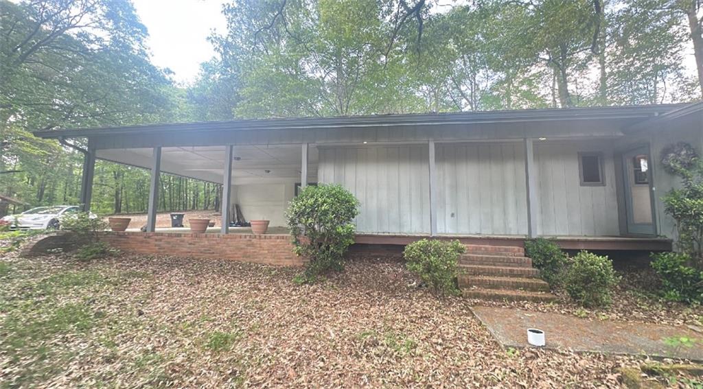 1988 Rockdale Circle Property Photo 1