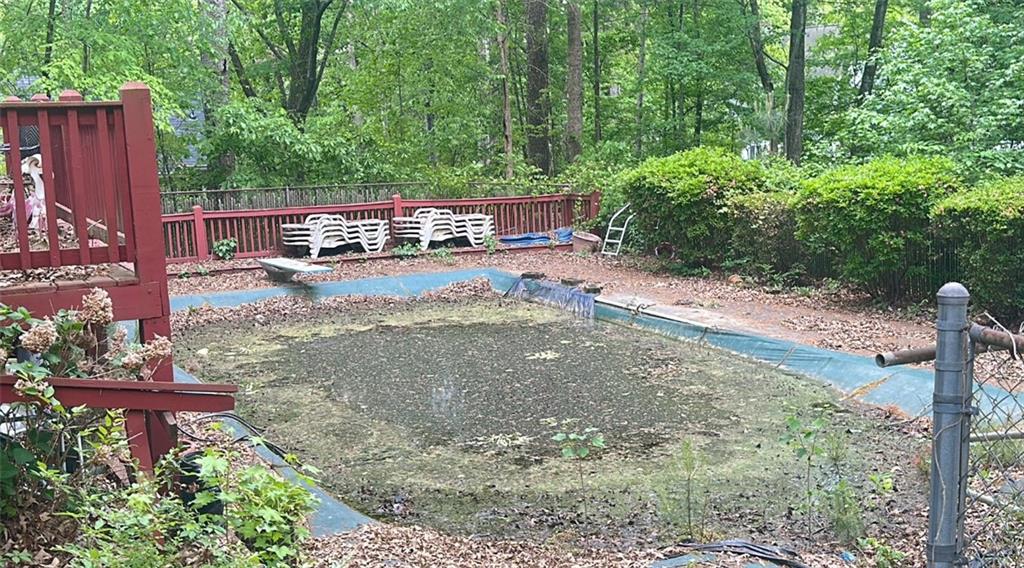 1988 Rockdale Circle Property Photo 8