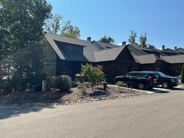 5 Upper Knoll Drive Property Photo 1