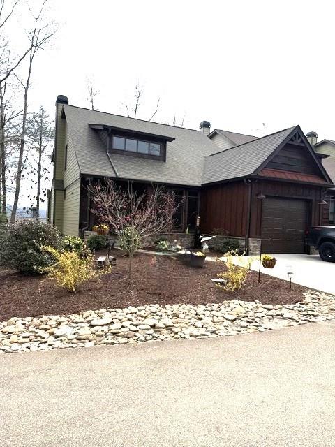 5 Upper Knoll Drive Property Photo 16